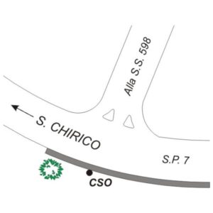 0202#_###_038# - S.P. 7 - KM 43+400