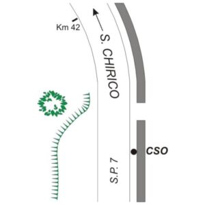 0202#_###_039# - S.P. 7 - KM 42+050