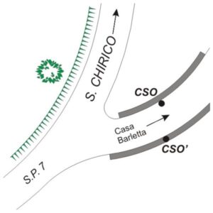 0202#_###_041# - S.P. 7 - KM 40+600