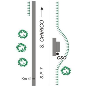 0202#_###_042# - S.P. 7 - KM 39+950
