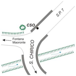 0202#_###_043# - S.P. 7 - KM 39+500 - BIVIO FONTANA MAORONTE