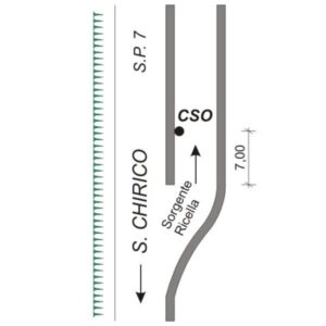 0202#_###_044# - S.P. 7 - KM 35+500 - BIVIO SORGENTE RICELLA