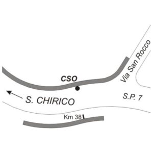 0202#_###_045# - S.P. 7 - KM 38+000