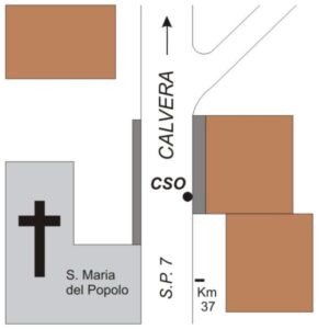 0202#_###_046# - SAN CHIRICO