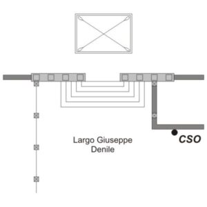 0202#_###_047# - SAN CHIRICO - CIMITERO