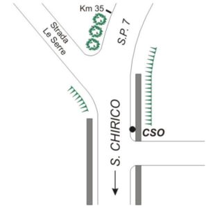 0202#_###_048# - S.P. 7 - KM 35+100