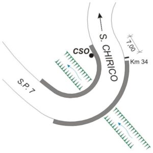 0202#_###_049# - S.P. 7 - KM 34+000 - FOSSO PISCIROLO