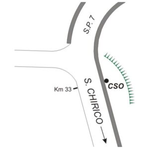 0202#_###_050# - S.P. 7 - KM 33+000 - F.SSO FARNETO