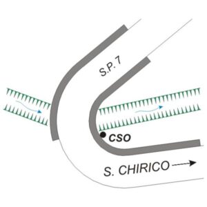 0202#_###_051# - S.P. 7 - KM 32+000