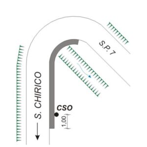0202#_###_052# - S.P. 7 - KM 30+950