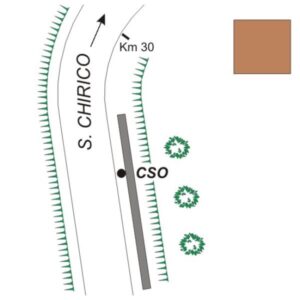 0202#_###_053# - S.P. 7 - KM 29+950