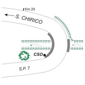 0202#_###_054# - S.P. 7 - KM 28+900