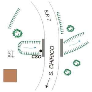 0202#_###_055# - S.P. 7 - KM 27+800
