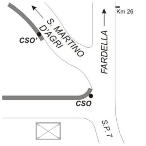 0202#_###_057# - S.P. 7 - KM 25+900