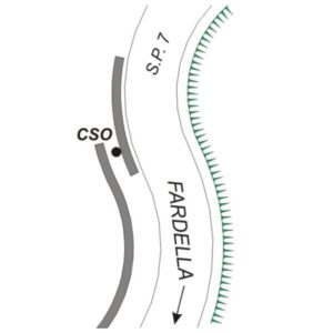 0202#_###_058# - S.P. 7 - KM 24+900