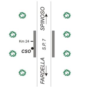 0202#_###_059# - S.P. 7 - KM 24+000