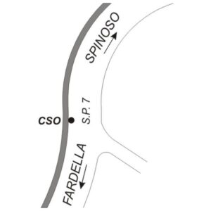 0202#_###_062# - S.P. 7 - KM 21+150