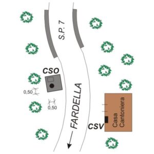 0202#_###_063# - S.P. 7 - KM 20+250