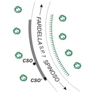 0202#_###_064# - S.P. 7 - KM 19+200