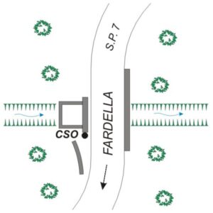 0202#_###_065# - S.P. 7 - KM 18+350