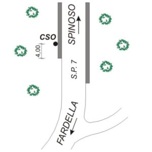 0202#_###_066# - S.P. 7 - KM 17+450