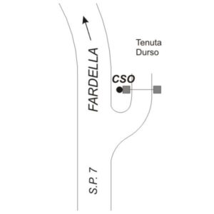 0202#_###_067# - S.P. 7 - KM 16+350