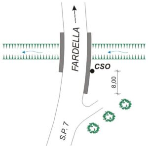 0202#_###_068# - S.P. 7 - KM 15+300