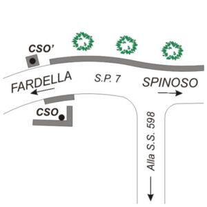 0202#_###_069# - S.P. 7 - KM 14+550