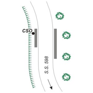 0202#_###_070# - CONTRADA MADDALENA