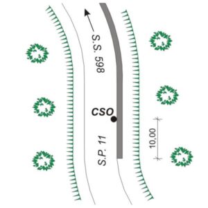 0202#_###_071# - CONTRADA MADDALENA