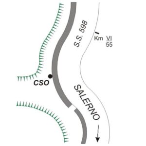 0202#_###_073# - S.S. 598 - KM 55+570