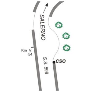 0202#_###_074# - S.S. 598 - KM 54+520