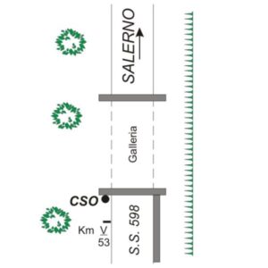 0202#_###_075# - S.S. 598 - KM 53+500