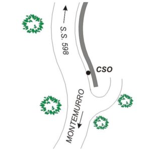 0202#_###_076# - S.P. 11