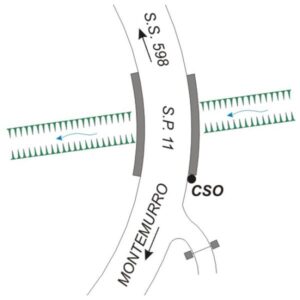 0202#_###_077# - S.P. 11