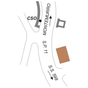 0202#_###_078# - S.P. 11