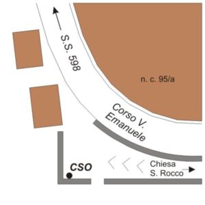 0202#_###_080# - MONTEMURRO