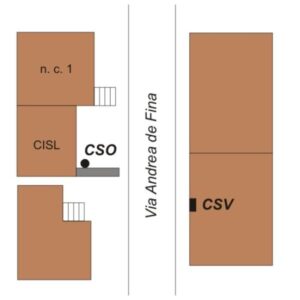 0202#_###_081# - MONTEMURRO - VIA A. DE FINA