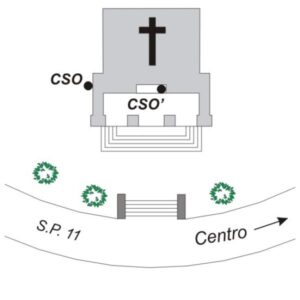 0202#_###_082# - MONTEMURRO