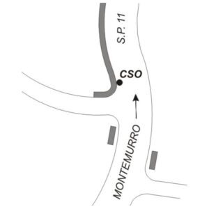 0202#_###_083# - CONTRADA BRACALICCHIO