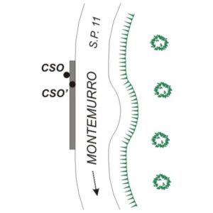 0202#_###_084# - S.P. 11 - KM 7+000