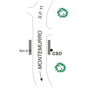 0202#_###_085# - S.P. 11 - KM 6+000