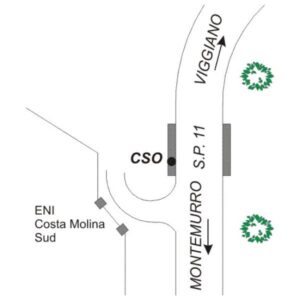 0202#_###_088# - S.P. 11 - KM 3+100 - VALLONI