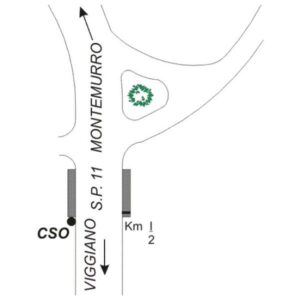 0202#_###_089# - S.P. 11 - KM 2+100