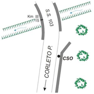 0202#_###_092# - S.S. 103 - KM 15+300