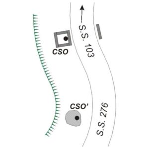 0202#_###_093# - EX S.S. 276