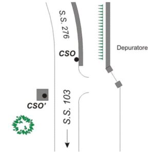 0202#_###_095# - S.S. 276 - KM 47+250