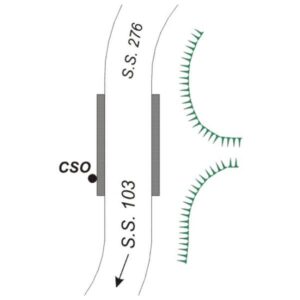 0202#_###_096# - S.S. 276 - KM 46+350