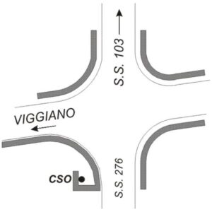 0202#_###_097# - S.S. 276 - KM 45+350