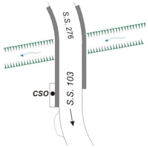 0202#_###_098# - S.S. 276 - KM 44+330